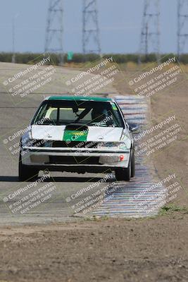 media/Oct-01-2023-24 Hours of Lemons (Sun) [[82277b781d]]/1045am (Outside Grapevine)/